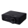Projektor Acer X129H